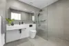2/1017 Pacific Highway, Pymble, NSW 2073-Image
