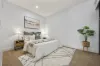 2/1017 Pacific Highway, Pymble, NSW 2073-Image
