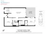 2/1017 Pacific Highway, Pymble, NSW 2073-Floorplan