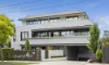 2/102 Balaclava Road, Caulfield North, Vic 3161