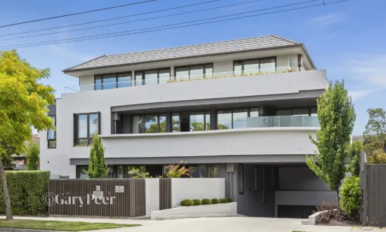 2/102 Balaclava Road, Caulfield North, Vic 3161