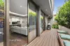 2/102 Balaclava Road, Caulfield North, Vic 3161-Image