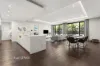 2/102 Balaclava Road, Caulfield North, Vic 3161-Image