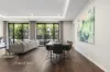 2/102 Balaclava Road, Caulfield North, Vic 3161-Image