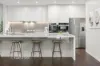 2/102 Balaclava Road, Caulfield North, Vic 3161-Image