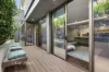 2/102 Balaclava Road, Caulfield North, Vic 3161-Image