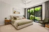 2/102 Balaclava Road, Caulfield North, Vic 3161-Image