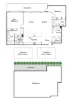 2/102 Balaclava Road, Caulfield North, Vic 3161-Floorplan