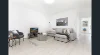 2/102 Botany Street, Kingsford NSW 2032-Image