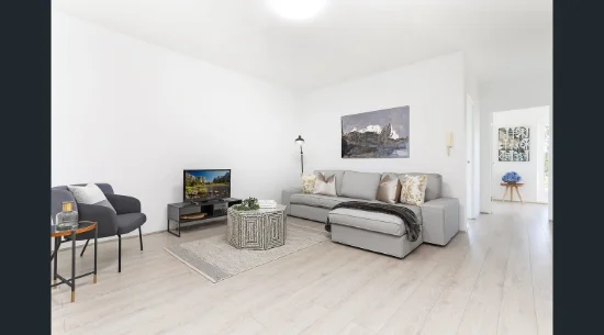 2/102 Botany Street, Kingsford NSW 2032-Image