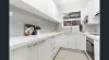 2/102 Botany Street, Kingsford NSW 2032-Image