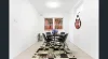 2/102 Botany Street, Kingsford NSW 2032-Image