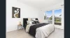 2/102 Botany Street, Kingsford NSW 2032-Image