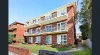 2/102 Botany Street, Kingsford NSW 2032-Image