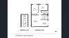2/102 Botany Street, Kingsford NSW 2032-Floorplan