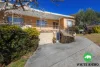 2/102 Fergus Road, Queanbeyan, NSW 2620