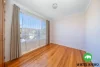 2/102 Fergus Road, Queanbeyan, NSW 2620-Image