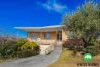 2/102 Fergus Road, Queanbeyan, NSW 2620-Image
