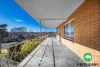 2/102 Fergus Road, Queanbeyan, NSW 2620-Image