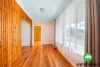 2/102 Fergus Road, Queanbeyan, NSW 2620-Image