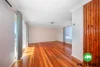 2/102 Fergus Road, Queanbeyan, NSW 2620-Image