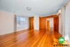 2/102 Fergus Road, Queanbeyan, NSW 2620-Image
