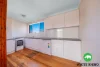 2/102 Fergus Road, Queanbeyan, NSW 2620-Image