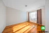 2/102 Fergus Road, Queanbeyan, NSW 2620-Image
