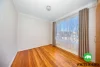 2/102 Fergus Road, Queanbeyan, NSW 2620-Image