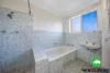 2/102 Fergus Road, Queanbeyan, NSW 2620-Image