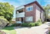 2/102 Stevenson Street, Kew, Vic 3101