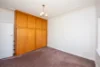 2/102 Stevenson Street, Kew, Vic 3101-Image