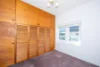 2/102 Stevenson Street, Kew, Vic 3101-Image