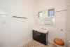 2/102 Stevenson Street, Kew, Vic 3101-Image