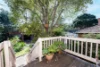 2/102 Stevenson Street, Kew, Vic 3101-Image