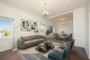 2/102 Stevenson Street, Kew, Vic 3101-Image