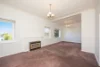 2/102 Stevenson Street, Kew, Vic 3101-Image