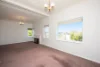 2/102 Stevenson Street, Kew, Vic 3101-Image