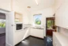 2/102 Stevenson Street, Kew, Vic 3101-Image