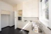 2/102 Stevenson Street, Kew, Vic 3101-Image