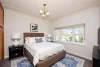 2/102 Stevenson Street, Kew, Vic 3101-Image