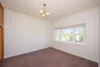 2/102 Stevenson Street, Kew, Vic 3101-Image