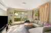 2/102 William Street, Five Dock, NSW 2046