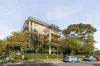 2/102 William Street, Five Dock, NSW 2046-Image