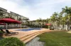 2/102 William Street, Five Dock, NSW 2046-Image