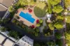2/102 William Street, Five Dock, NSW 2046-Image