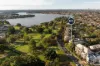 2/102 William Street, Five Dock, NSW 2046-Image