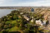 2/102 William Street, Five Dock, NSW 2046-Image