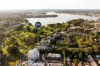 2/102 William Street, Five Dock, NSW 2046-Image
