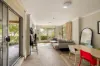 2/102 William Street, Five Dock, NSW 2046-Image